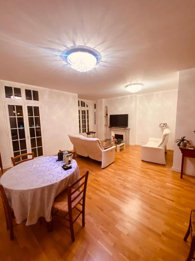 Monaco Border Villa Maria โบโซเลย ภายนอก รูปภาพ