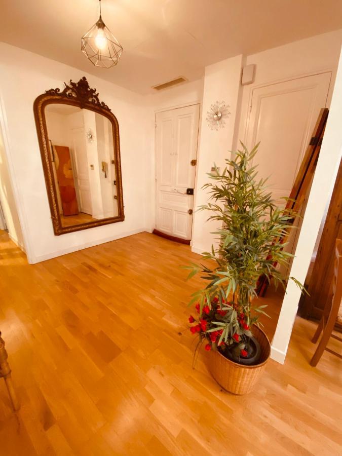 Monaco Border Villa Maria โบโซเลย ภายนอก รูปภาพ